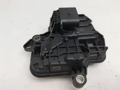 Автозапчастина б/у електронний модуль для seat arona xcellence edition посилання на oem iam 05e907593