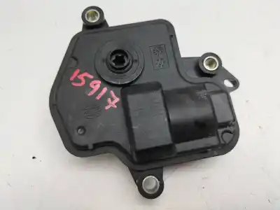 Автозапчастина б/у електронний модуль для seat arona xcellence edition посилання на oem iam 05e907593  