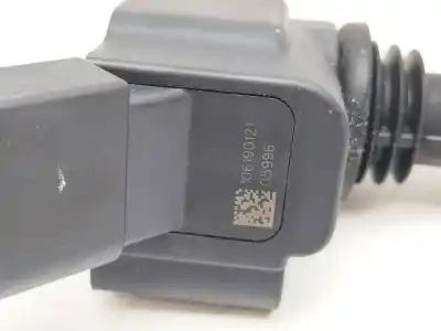 Автозапчастина б/у котушка запалювання для seat arona xcellence edition посилання на oem iam 04e905110k  