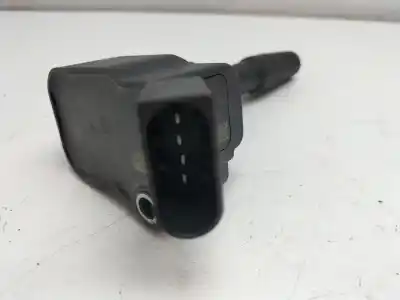 Автозапчастина б/у котушка запалювання для seat arona xcellence edition посилання на oem iam 04e905110k  