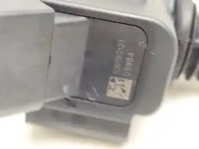 Автозапчастина б/у котушка запалювання для seat arona xcellence edition посилання на oem iam 04e905110k  