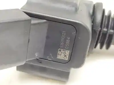 Автозапчастина б/у котушка запалювання для seat arona xcellence edition посилання на oem iam 04e905110k  