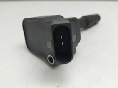 Автозапчастина б/у котушка запалювання для seat arona xcellence edition посилання на oem iam 04e905110k  