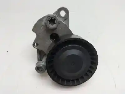 Автозапчастина б/у натяжач допоміжних ременів для seat arona xcellence edition посилання на oem iam 04e145299l