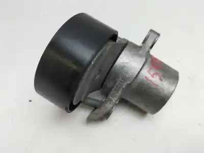 Автозапчастина б/у натяжач допоміжних ременів для seat arona xcellence edition посилання на oem iam 04e145299l  