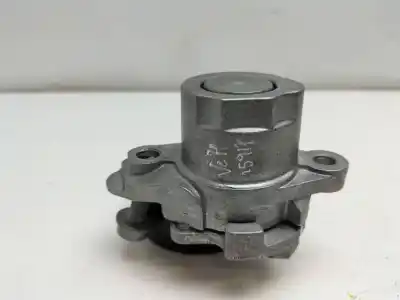 Автозапчастина б/у натяжач допоміжних ременів для seat arona xcellence edition посилання на oem iam 04e145299l  