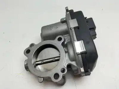 Автозапчасти б/у бабочка коробка за seat arona xcellence edition ссылки oem iam 05c133062 02611769a v29090880a