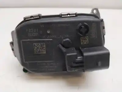 Автозапчасти б/у бабочка коробка за seat arona xcellence edition ссылки oem iam 05c133062 02611769a v29090880a