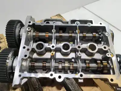 Автозапчастина б/у доп для seat arona xcellence edition посилання на oem iam 05c103404c  05c103479