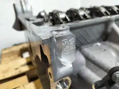 Автозапчастина б/у доп для seat arona xcellence edition посилання на oem iam 05c103404c  05c103479