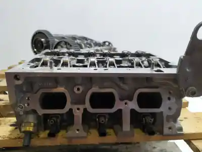 Автозапчастина б/у доп для seat arona xcellence edition посилання на oem iam 05c103404c  05c103479