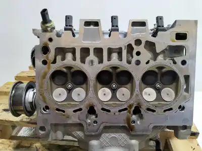 Автозапчастина б/у доп для seat arona xcellence edition посилання на oem iam 05c103404c  05c103479