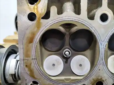 Автозапчастина б/у доп для seat arona xcellence edition посилання на oem iam 05c103404c  05c103479