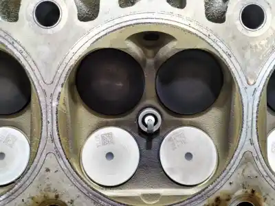 Автозапчастина б/у доп для seat arona xcellence edition посилання на oem iam 05c103404c  05c103479