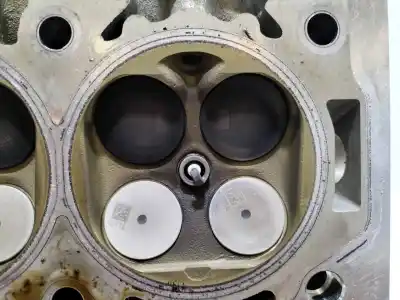 Автозапчастина б/у доп для seat arona xcellence edition посилання на oem iam 05c103404c  05c103479