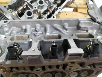 Автозапчастина б/у доп для seat arona xcellence edition посилання на oem iam 05c103404c  05c103479