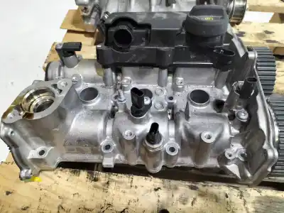 Автозапчастина б/у доп для seat arona xcellence edition посилання на oem iam 05c103404c  05c103479