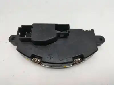 Автозапчастина б/у стійкість на нагревання для seat arona xcellence edition посилання на oem iam 