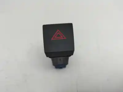 Автозапчастина б/у увага для seat arona xcellence edition посилання на oem iam 6f0953235