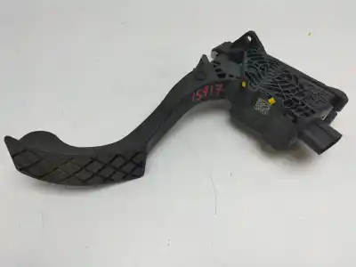 Автозапчастина б/у пotенціометр для seat arona xcellence edition посилання на oem iam 2q1723503