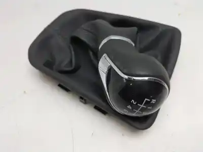 Автозапчастина б/у ручка важеля передач для seat arona xcellence edition посилання на oem iam 