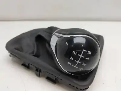 Автозапчастина б/у ручка важеля передач для seat arona xcellence edition посилання на oem iam   