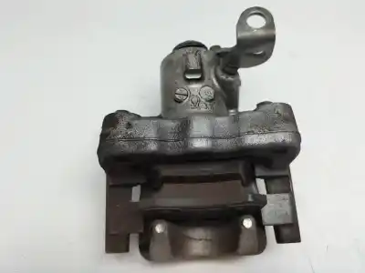 Автозапчастина б/у задній лівий гальмівний супорт для seat arona xcellence edition посилання на oem iam 9146  