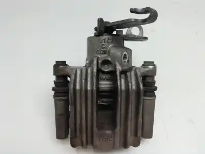 Автозапчастина б/у задній правий гальмівний супорт для seat arona xcellence edition посилання на oem iam 9147