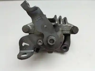 Автозапчастина б/у задній правий гальмівний супорт для seat arona xcellence edition посилання на oem iam 9147  