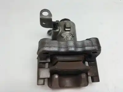 Автозапчастина б/у задній правий гальмівний супорт для seat arona xcellence edition посилання на oem iam 9147  