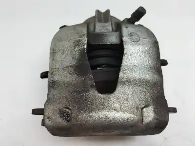 Pièce détachée automobile d'occasion ETRIER DE FREIN AVANT GAUCHE pour SEAT ARONA  Références OEM IAM 0289  VCF117