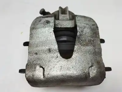 Автозапчастина б/у передній правий гальмівний супорт для seat arona xcellence edition посилання на oem iam 0261