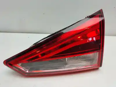 Автозапчастина б/у правий ліхтар в дверях для seat arona xcellence edition посилання на oem iam 6f9945094d