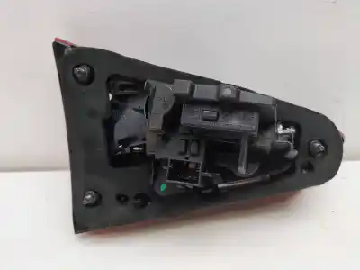 Автозапчастина б/у правий ліхтар в дверях для seat arona xcellence edition посилання на oem iam 6f9945094d  