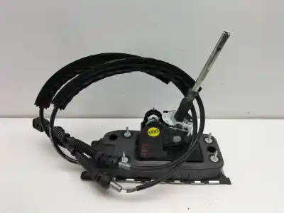 Автозапчастина б/у передач для seat arona xcellence edition посилання на oem iam 