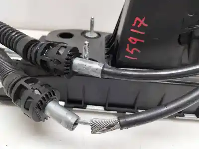 Автозапчасти б/у рычаг переключения передач за seat arona xcellence edition ссылки oem iam   6 velocidades