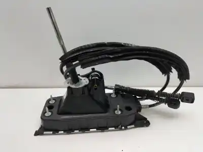 Автозапчасти б/у рычаг переключения передач за seat arona xcellence edition ссылки oem iam   6 velocidades