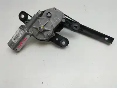 Автозапчастина б/у двигатель заднього склоочисника для seat arona xcellence edition посилання на oem iam 5g0955711c