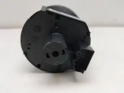 Автозапчастина б/у управління світлом для seat arona xcellence edition посилання на oem iam 5g0941431af  