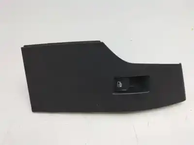 Автозапчастина б/у управління склами задніх правіх для seat arona xcellence edition посилання на oem iam 5g0959855p