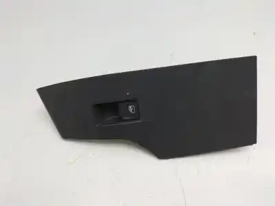 Tweedehands auto-onderdeel SCHAKELAAR RECHTS VOOR RUIT voor SEAT ARONA  OEM IAM-referenties 5G0959855P  