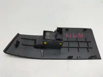 Автозапчастина б/у передній правий віконний вимикач для seat arona xcellence edition посилання на oem iam 5g0959855p  