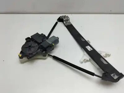 Автозапчастина б/у регулятор склона задній лівий для seat arona xcellence edition посилання на oem iam 5q0959407d