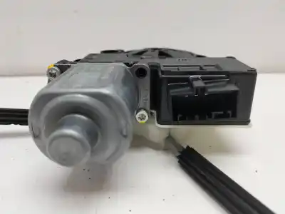 Second-hand car spare part rear left window regulator for seat arona xcellence edition oem iam references 5q0959407d 0130822695 6f0839461c