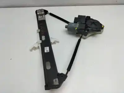 Автозапчастина б/у регулятор скла заднього правого для seat arona xcellence edition посилання на oem iam 5q0959408d