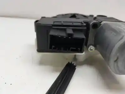 Second-hand car spare part rear right window regulator for seat arona xcellence edition oem iam references 5q0959408d 0130822694 6f0839462c