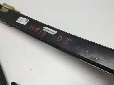 Автозапчастина б/у регулятор вікна передній лівий для seat arona xcellence edition посилання на oem iam 2q1959405e 0130822065 6f9837461c