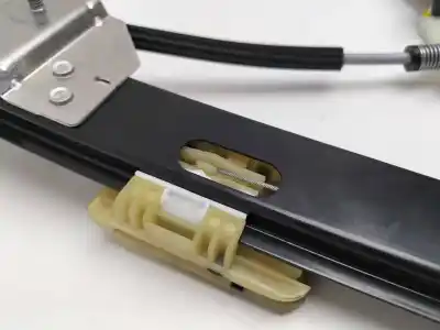 Автозапчастина б/у регулятор вікна передній лівий для seat arona xcellence edition посилання на oem iam 2q1959405e 0130822065 6f9837461c