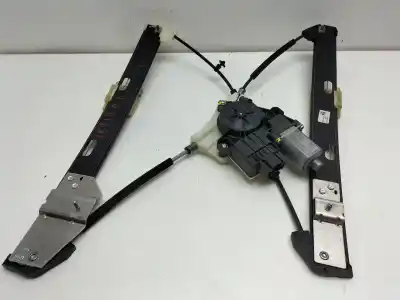 Автозапчастина б/у регулятор переднього правого скла для seat arona xcellence edition посилання на oem iam 2q1959406e