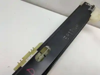 Автозапчастина б/у регулятор переднього правого скла для seat arona xcellence edition посилання на oem iam 2q1959406e 0130822064 6f9837462c